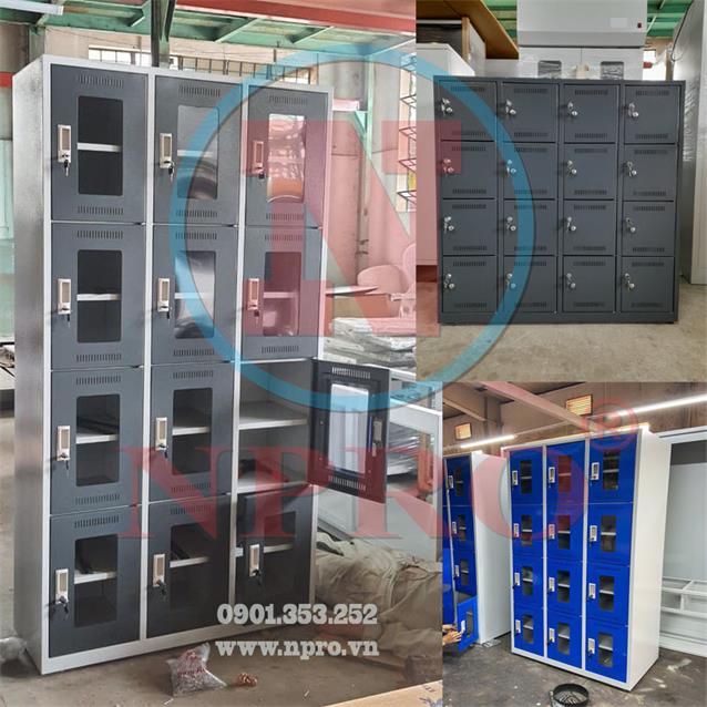 Giá bán: , Điện thoại: 0901353252, namnpro@gmail.com