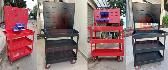 Giá bán: , Điện thoại: 0901353252, 