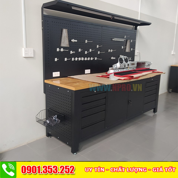 Giá bán: , Điện thoại: 0901353252, 