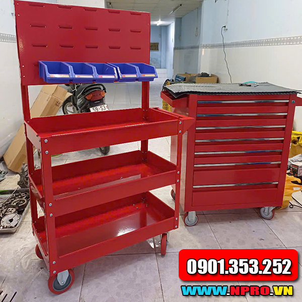 Giá bán: , Điện thoại: 0901353252, 