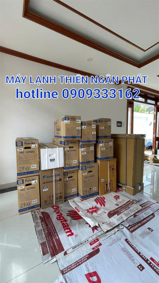 Giá bán: 1,000,000, Điện thoại: 0909333162, binhrom205@gmail.com