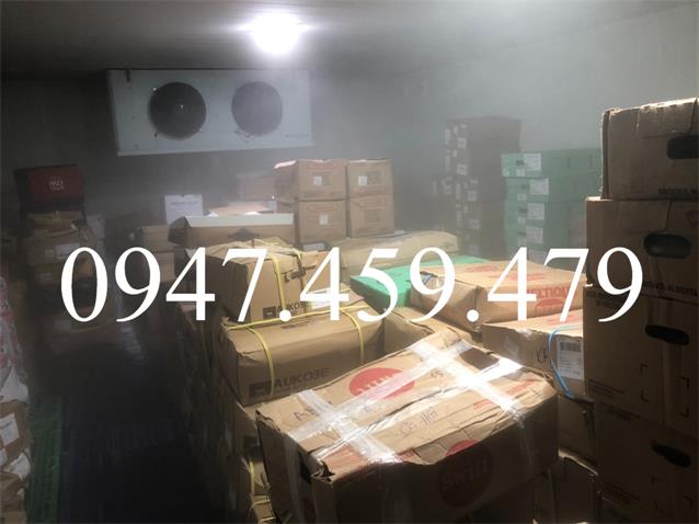 Giá bán: 1,000,000, Điện thoại: 0911219479, thanhmaynenlanh123@gmail.com