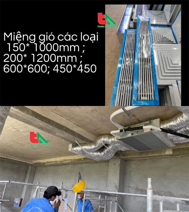 Giá bán: 38,000,000, Điện thoại: 0334325004, phitrieuan06@gmail.com