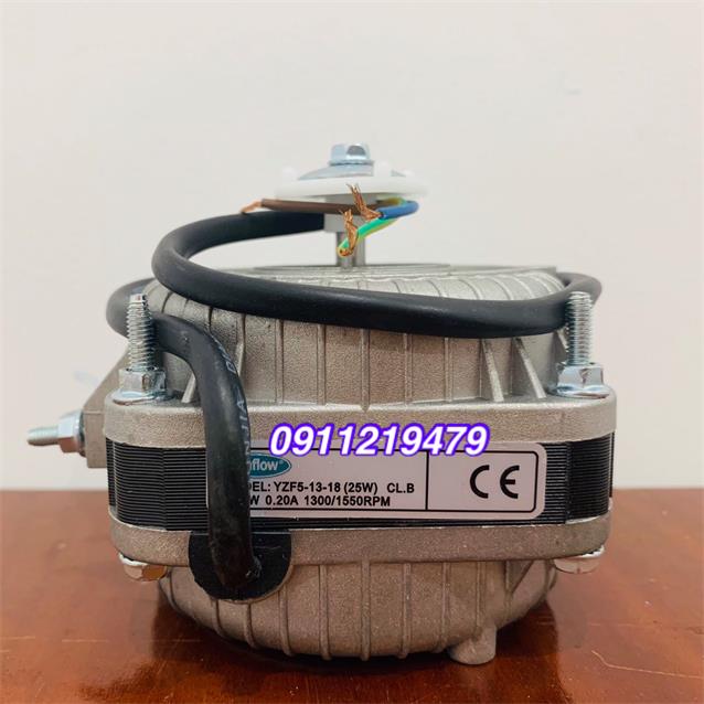 Giá bán: 1,000,000, Điện thoại: 0911219479, thanhkholanh456@gmail.com