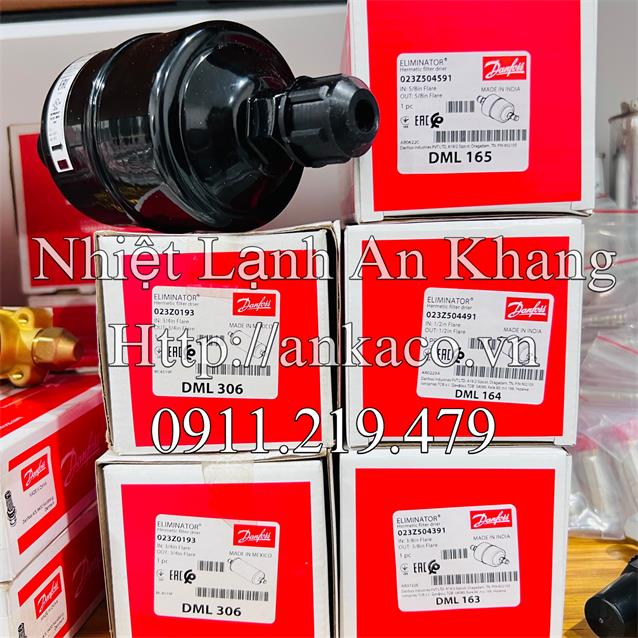 Giá bán: 1,000,000, Điện thoại: 0947459479, vuthanhmaynenlanh@gmail.com
