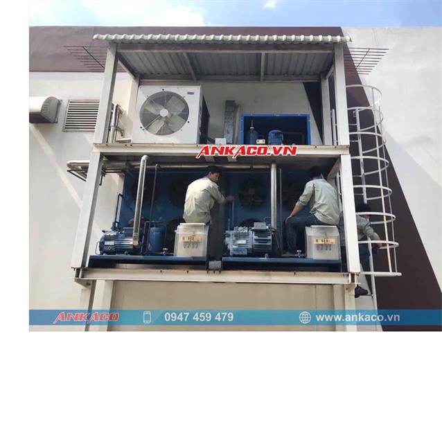 Giá bán: 1,000,000, Điện thoại: 0911219479, thanhkholanh456@gmail.com