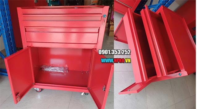 Giá bán: , Điện thoại: 0901353252, 