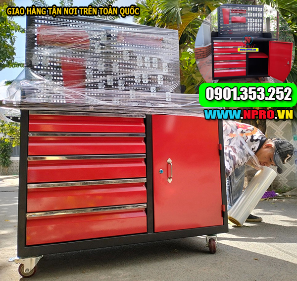 Giá bán: , Điện thoại: 0901353252, 