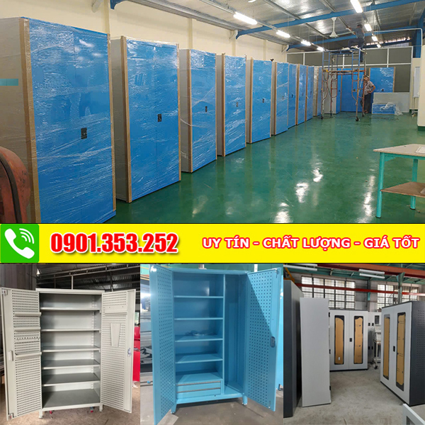 Giá bán: , Điện thoại: 0901353252, 