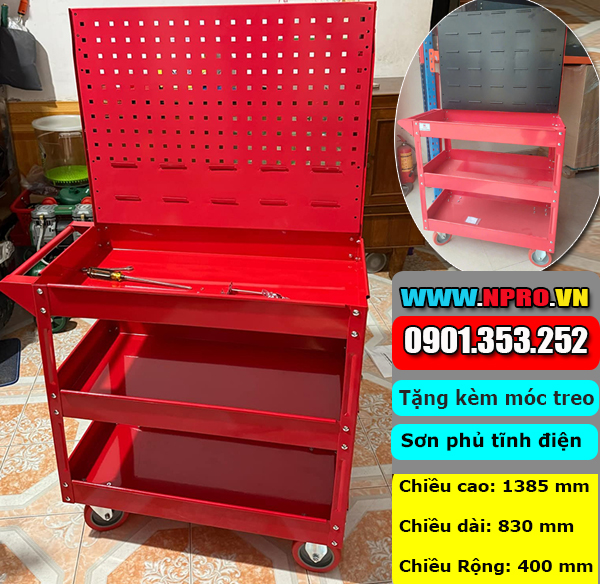 Giá bán: , Điện thoại: 0901353252, 
