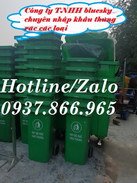 Giá bán: 55,000, Điện thoại: 0937866965, hoanganh.kdblue@gmail.com
