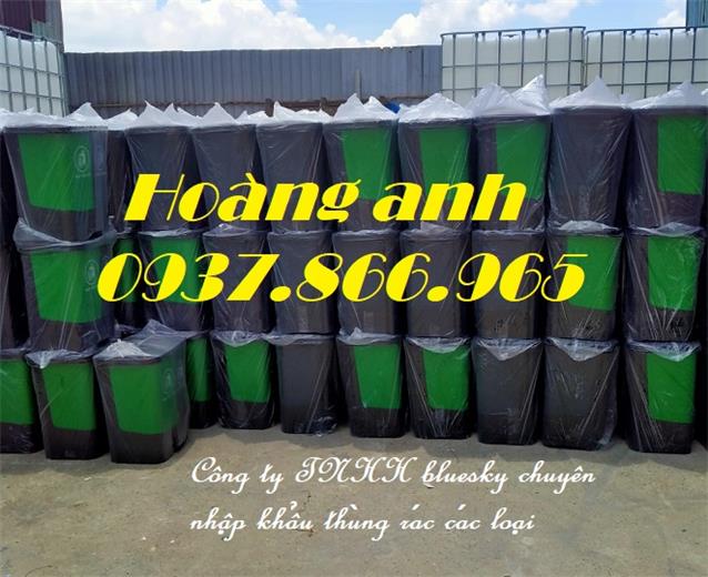 Giá bán: 55,000, Điện thoại: 0937866965, hoanganh.kdblue@gmail.com