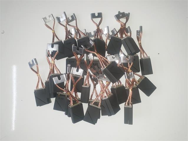 Giá bán: 100,000, Điện thoại: 0982209282, anh09.ant@gmail.com