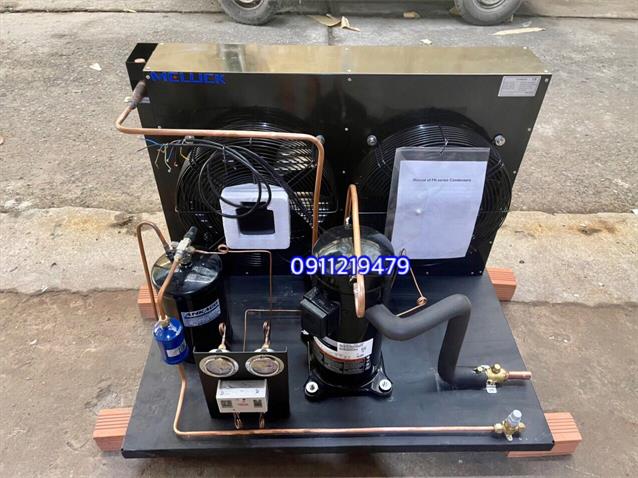 Giá bán: 1,000,000, Điện thoại: 0911219479, thanhankaco@gmail.com