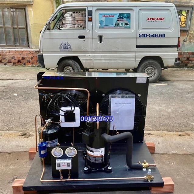 Giá bán: 1,000,000, Điện thoại: 0947459479, thanhblockmaynenlanh@gmail.com